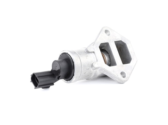 Idle Control Valve, air supply - 556039A ERA